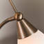 Abell Metal Desk Lamp