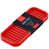 Red is out of stock