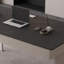Bureau italien de luxe minimaliste italien-1848766242