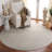 Reflection Performance Oriental Indoor Rug-1710740767