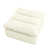 Beige est en rupture de stock