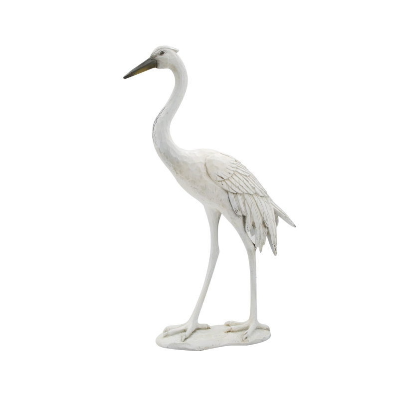 Decorative Object