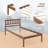 Batalone Platform Bed-1069315888