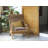 Outdoor Reversible Throw Pillow-1413760729