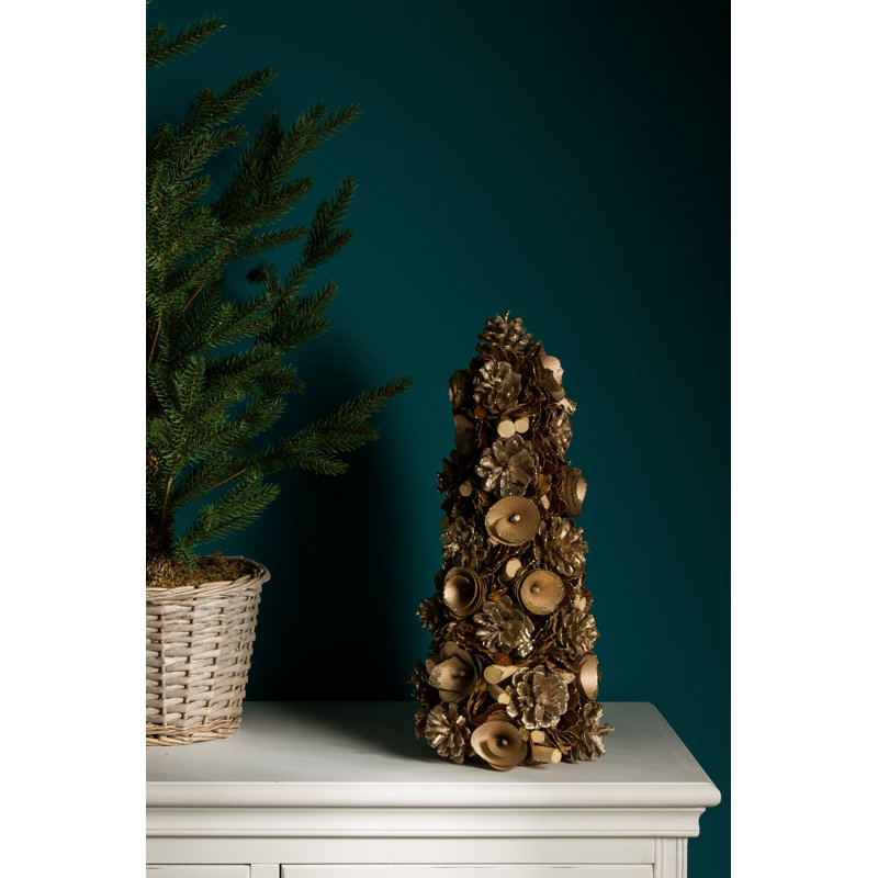 Christmas Decorative Accent