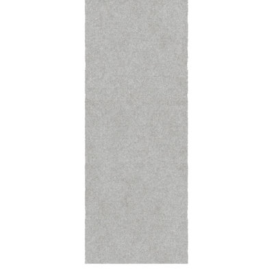 Maile Soft Performance Non-Slip Indoor Rug