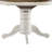 Judique Pedestal Dining Table Set-104947757-104947760