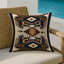 Coussin intérieur et extérieur Bull Rider-115084862-115084889