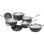 Cuisinart 12 Piece GreenGourmet® Set