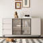Buffet moderne Mik,99