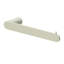 Crystal Bay 9.6" Wall Mounted Towel Bar-265364026