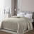 Hand Woven Throw Blanket-24231095-24231096