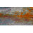 Haefner Abstract Indoor Rug-2043613367
