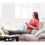 Coussin de lecture Nestl-48569822-48569816