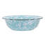 Swirl Serving Basin-1902094955-1902094958