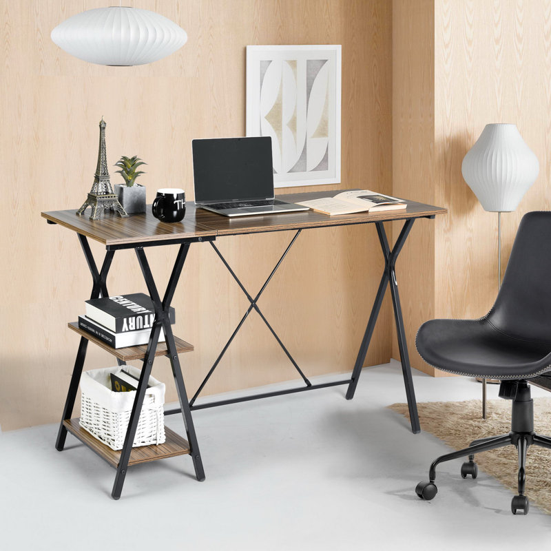 Chapp Writing Desk
