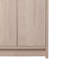 30''Freestanding Bathroom Vanity With Ceramic Sink-1625634360