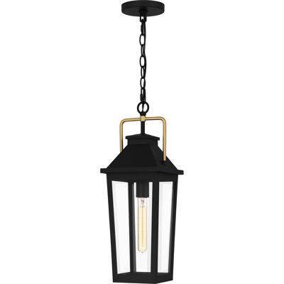 Merribrook Outdoor Lighting
