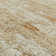 Madeleine Patina Area Rug