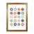 Oak Frame is unavailable