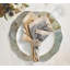 Lucent Placemat