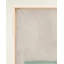 Abstract Harmony I Print by Bella Lane-1990896899