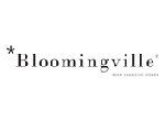 Bloomingville Logo