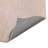 Thick N Thin Non-Slip Outdoor Rug-36029653