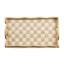 Courtly Check Serving Tray-973248672-973248673
