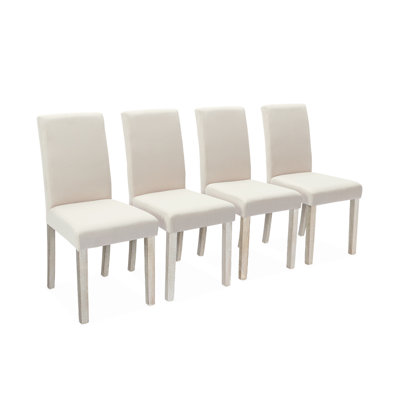 Gerde Upholstered Dining Chair