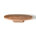 Cuivre antique