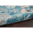 Leeming Floral Indoor Rug-945156484