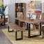 Curtly Table Leg-477300655