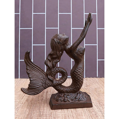 Jennavie Fantasy & Sci-Fi Figurines & Sculptures