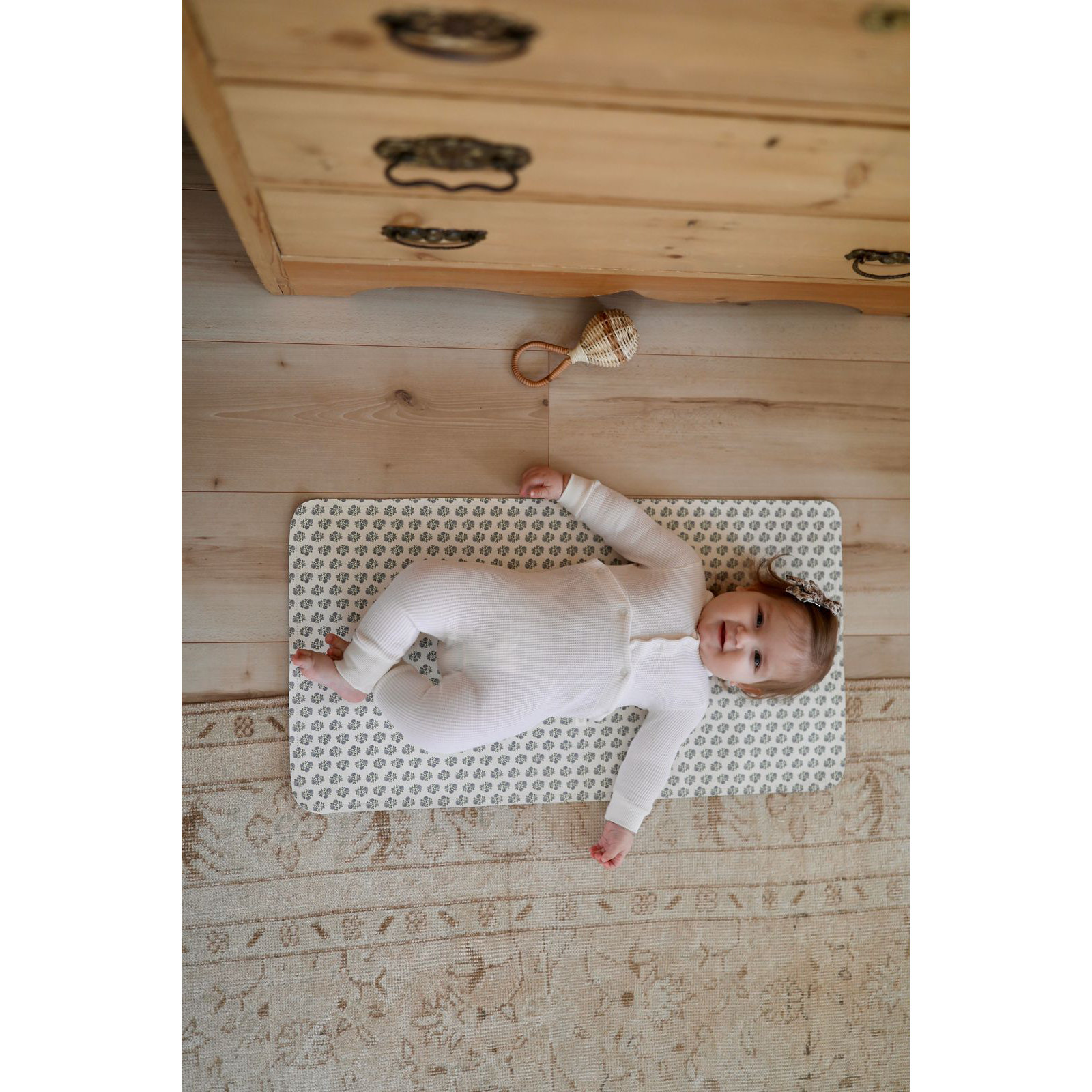 Gathre Changing Mat