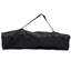 Chaise de camping pliante Kron-288558147