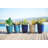 Ceramic Flowerpot, Modern Planter