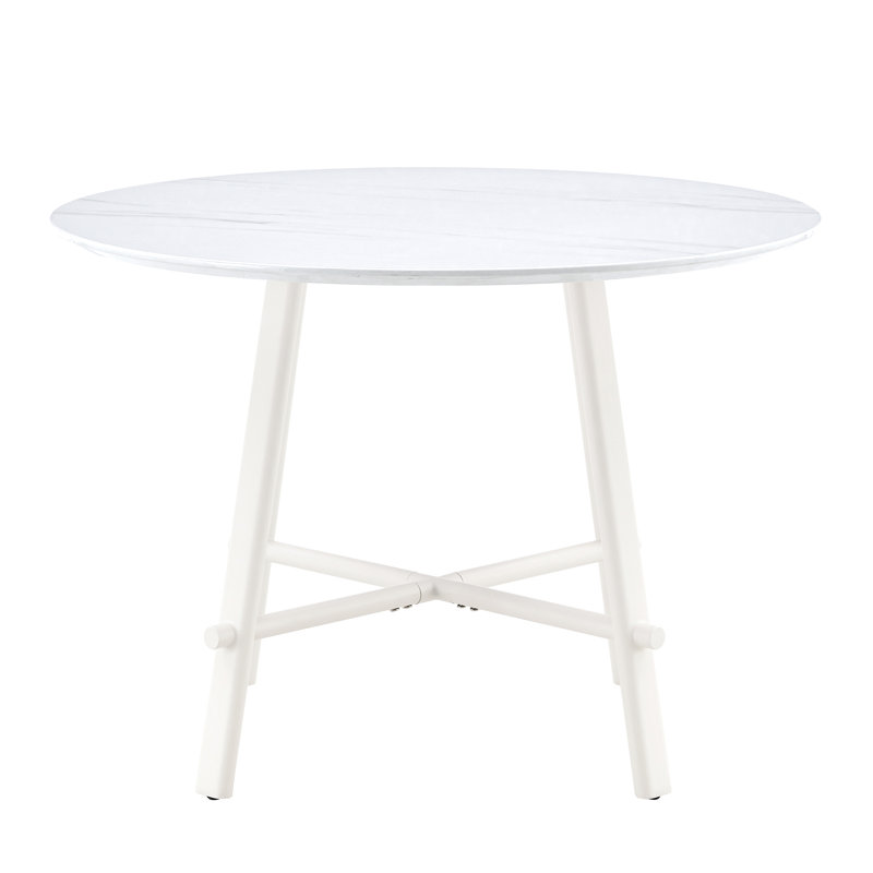 Table de salle à manger Modern Modern