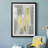 " Shadow Screen I "-622105410-622105408