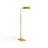 47.38'' Task Floor Lamp-65236955