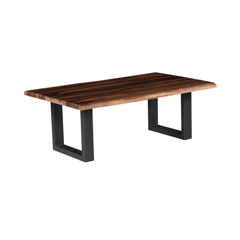 Table basse Robicheaux