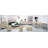 Haith 6-Drawer Dresser