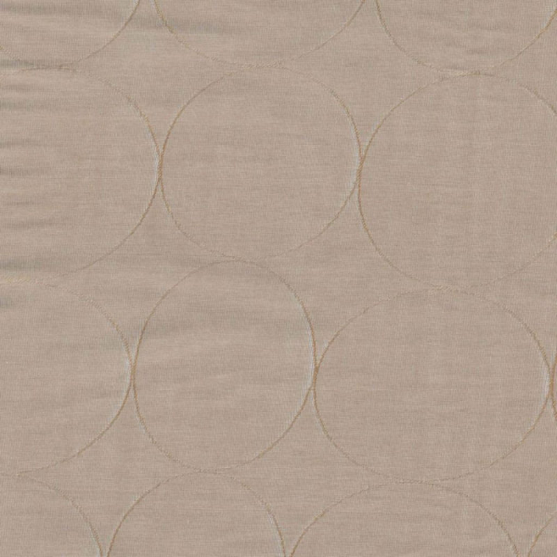 Wesco Gentry Spheres Fabric