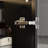 Besser 78.7'' Kitchen Pantry-1884992054