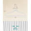 Standard Hanger-461178891