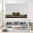 " Marfa " by M Studio-1838495935
