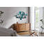 Adamant Wall Sculpture