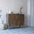 Enis 39.37'' Sideboard