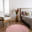 Briedis-427683947
