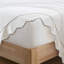 Ensemble de draps en coton 4 pièces-131406259-131406262